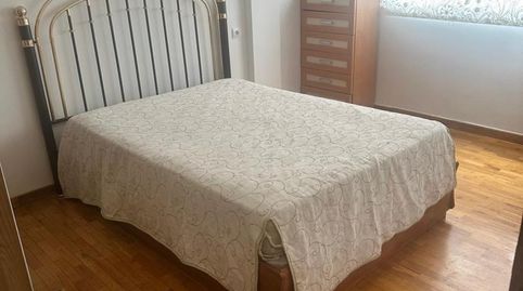 Photo 3 of Flat for rent in Calle Tejadillo, 7, La Bañeza , León