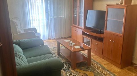 Photo 4 of Flat for rent in Calle Tejadillo, 7, La Bañeza , León