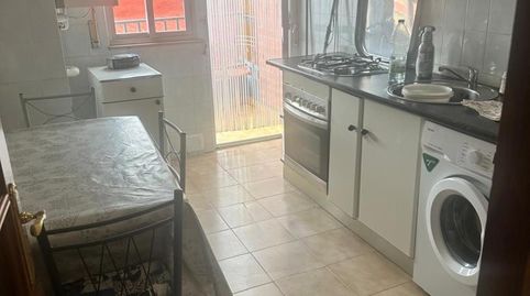 Photo 5 of Flat for rent in Calle Tejadillo, 7, La Bañeza , León
