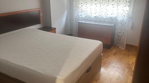 Photo 2 of Flat for rent in Calle Tejadillo, 7, La Bañeza , León