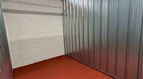 Photo 2 of Storage room for rent in San Juanillo, Palencia Capital