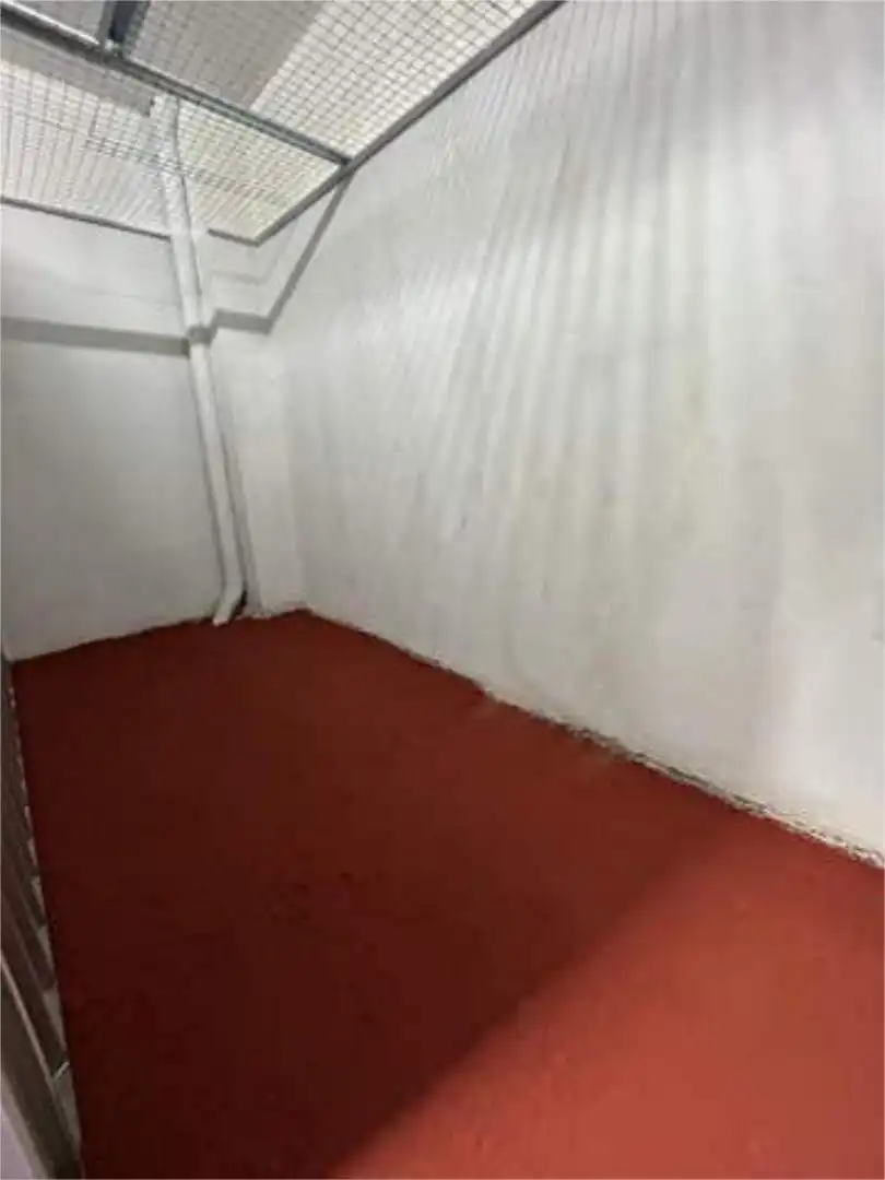 Storage room for rent in San Juanillo Storage room for rent in Palencia