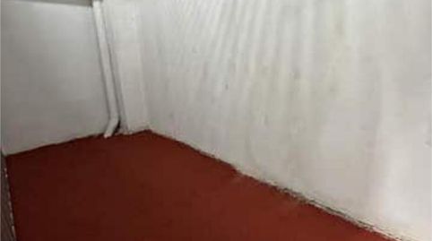 Photo 3 of Storage room for rent in San Juanillo, Palencia Capital