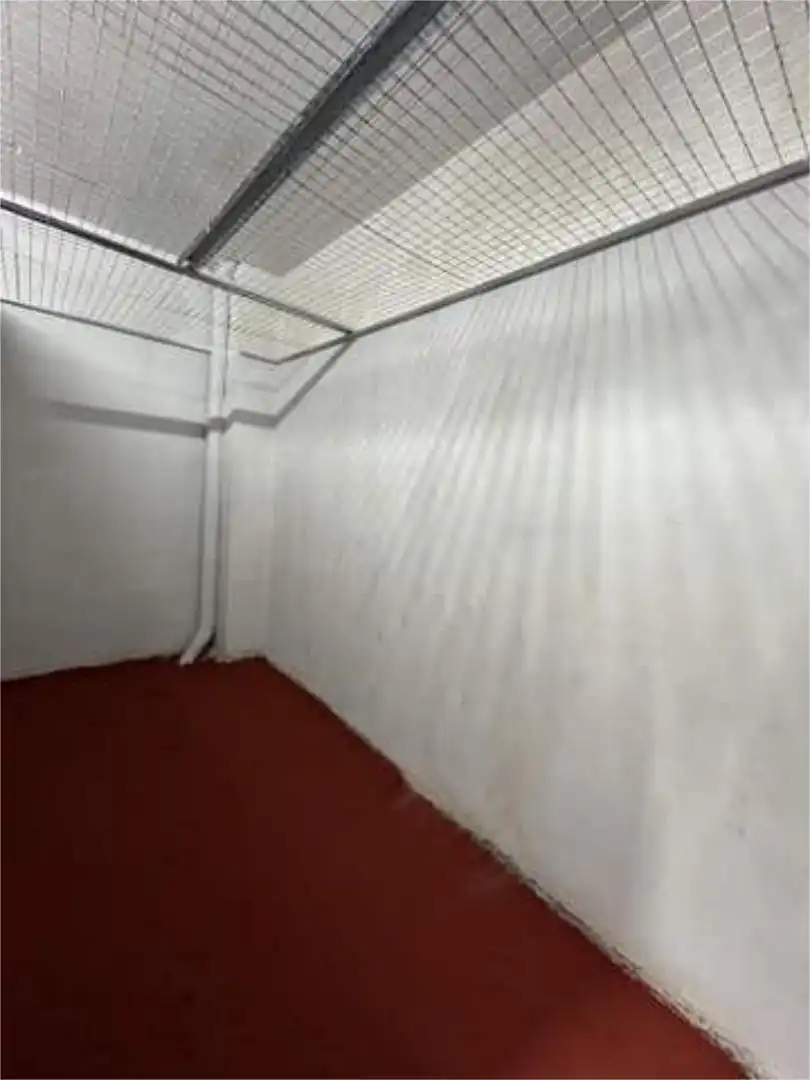 Storage room for rent in San Juanillo Storage room for rent in Palencia