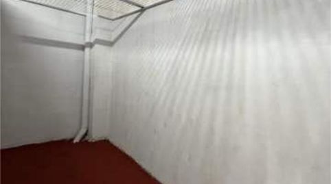 Photo 4 of Storage room for rent in San Juanillo, Palencia Capital