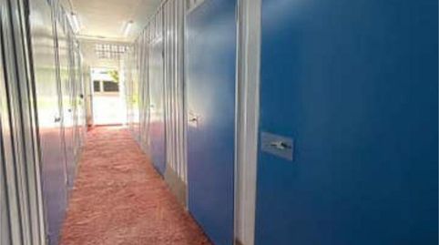 Photo 5 of Storage room for rent in San Juanillo, Palencia Capital