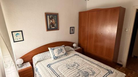 Foto 5 de Piso en venta en Grupo Santa Barbara, 10, Abanto y Ciérvana-Abanto Zierbena, Bizkaia