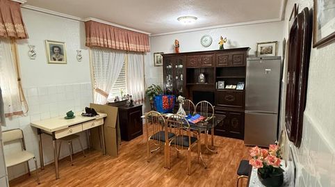 Foto 3 de Piso en venta en Grupo Santa Barbara, 10, Abanto y Ciérvana-Abanto Zierbena, Bizkaia