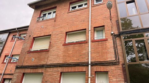 Foto 2 de Piso en venta en Grupo Santa Barbara, 10, Abanto y Ciérvana-Abanto Zierbena, Bizkaia