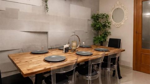 Foto 4 von Wohnung zum Verkauf in Calle Ciclamen, 23, Barrio de la Concepción, Cartagena