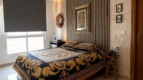 Foto 5 von Wohnung zum Verkauf in Calle Ciclamen, 23, Barrio de la Concepción, Cartagena