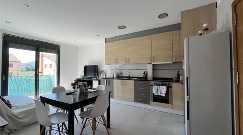 Foto 3 de Piso en venta en Carrer del Roc del Cudós, 5, Artesa de Segre, Lleida