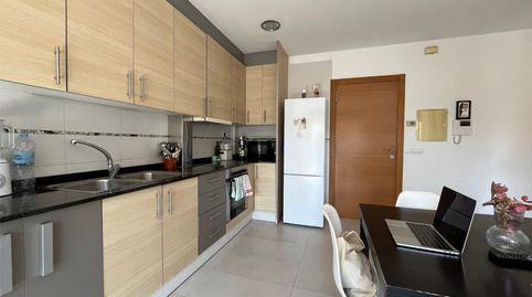 Foto 2 de Piso en venta en Carrer del Roc del Cudós, 5, Artesa de Segre, Lleida