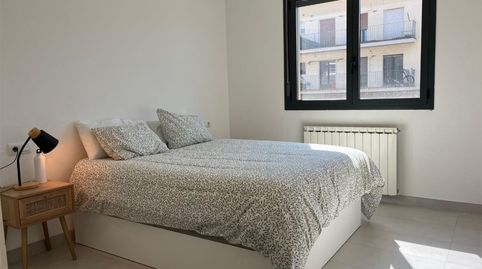 Foto 4 de Piso en venta en Carrer del Roc del Cudós, 5, Artesa de Segre, Lleida