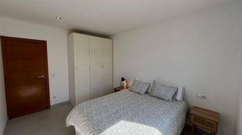 Foto 5 de Piso en venta en Carrer del Roc del Cudós, 5, Artesa de Segre, Lleida