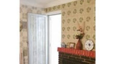 Foto 2 de Casa o chalet en venta en Pedanías - Extrarradio, Albacete Capital