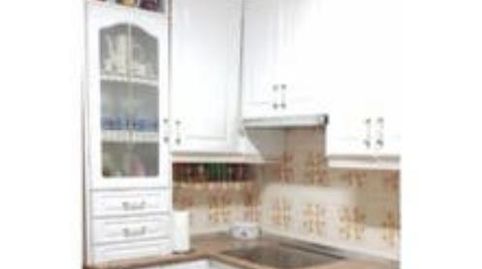 Foto 3 de Casa o chalet en venta en Pedanías - Extrarradio, Albacete Capital