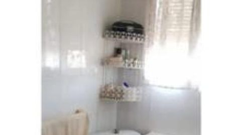 Foto 4 de Casa o chalet en venta en Pedanías - Extrarradio, Albacete Capital