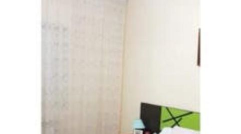 Foto 5 de Casa o chalet en venta en Pedanías - Extrarradio, Albacete Capital