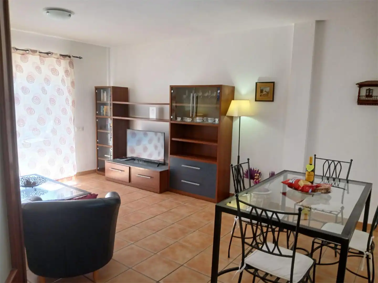 Flat for rent in Calle La Gomera, 1, Corralejo Flat for rent in Calle La Gomera, 1, Corralejo