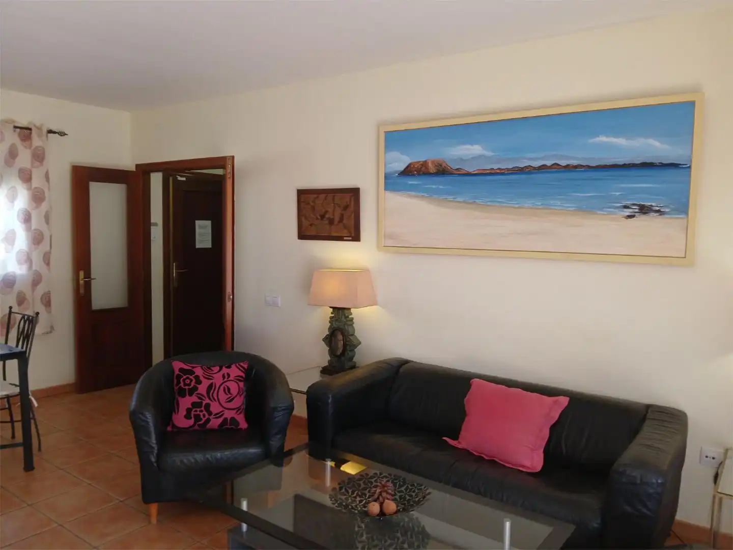 Flat for rent in Calle La Gomera, 1, Corralejo Flat for rent in Calle La Gomera, 1, Corralejo