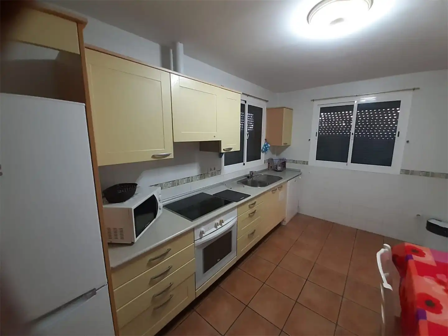 Flat for rent in Calle La Gomera, 1, Corralejo Flat for rent in Calle La Gomera, 1, Corralejo
