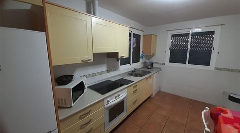 Foto 4 de Pis de lloguer a Calle la Gomera, 1, Corralejo, La Oliva