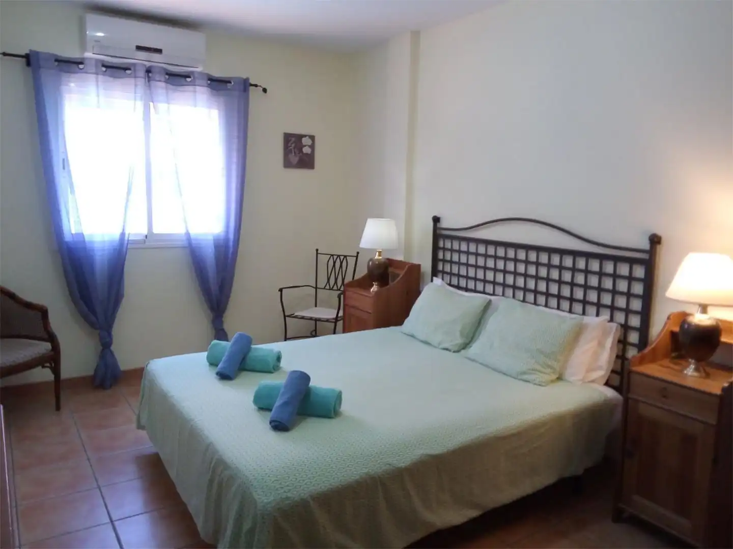 Flat for rent in Calle La Gomera, 1, Corralejo Flat for rent in Calle La Gomera, 1, Corralejo