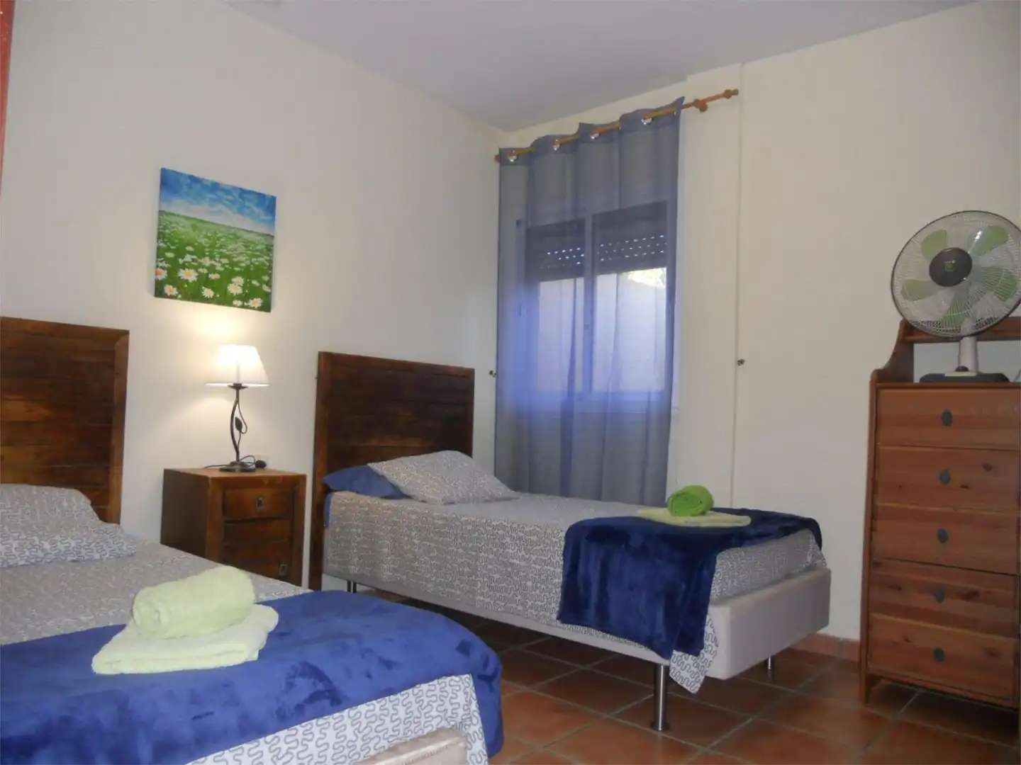 Flat for rent in Calle La Gomera, 1, Corralejo Flat for rent in Calle La Gomera, 1, Corralejo
