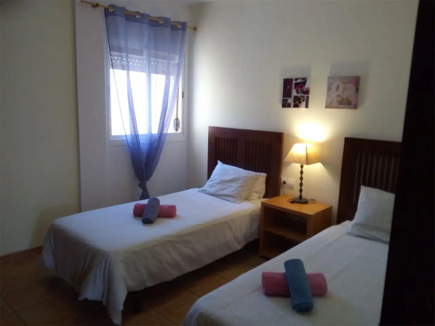 Flat for rent in Calle La Gomera, 1, Corralejo Flat for rent in Calle La Gomera, 1, Corralejo