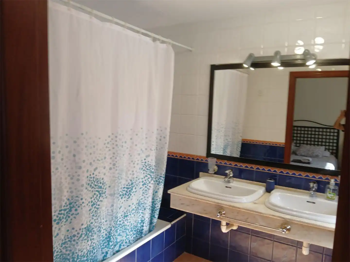 Flat for rent in Calle La Gomera, 1, Corralejo Flat for rent in Calle La Gomera, 1, Corralejo