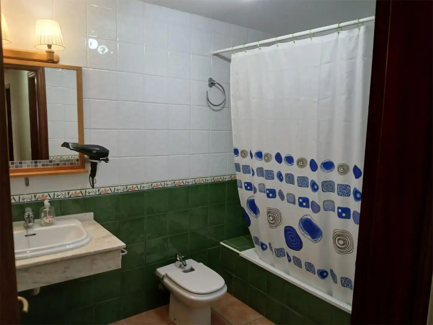 Flat for rent in Calle La Gomera, 1, Corralejo Flat for rent in Calle La Gomera, 1, Corralejo