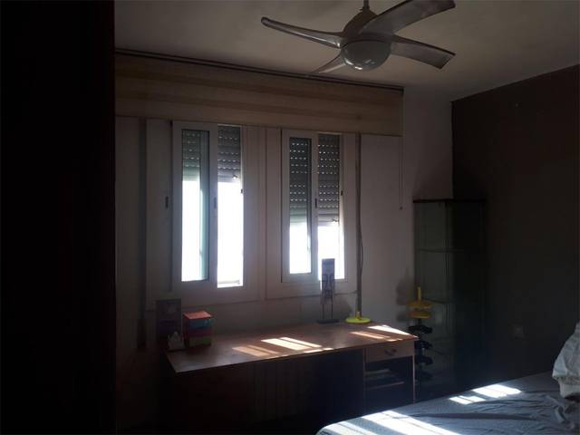 Piso en Venta en Avinguda de l'Anselm de Riu, 141 en Singuerlín