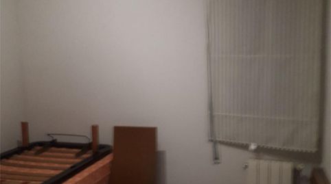 Foto 2 de Piso en venta en Avinguda de L'anselm de Riu, 141, Singuerlín, Santa Coloma de Gramenet