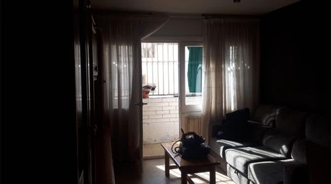 Foto 4 de Piso en venta en Avinguda de L'anselm de Riu, 141, Singuerlín, Santa Coloma de Gramenet