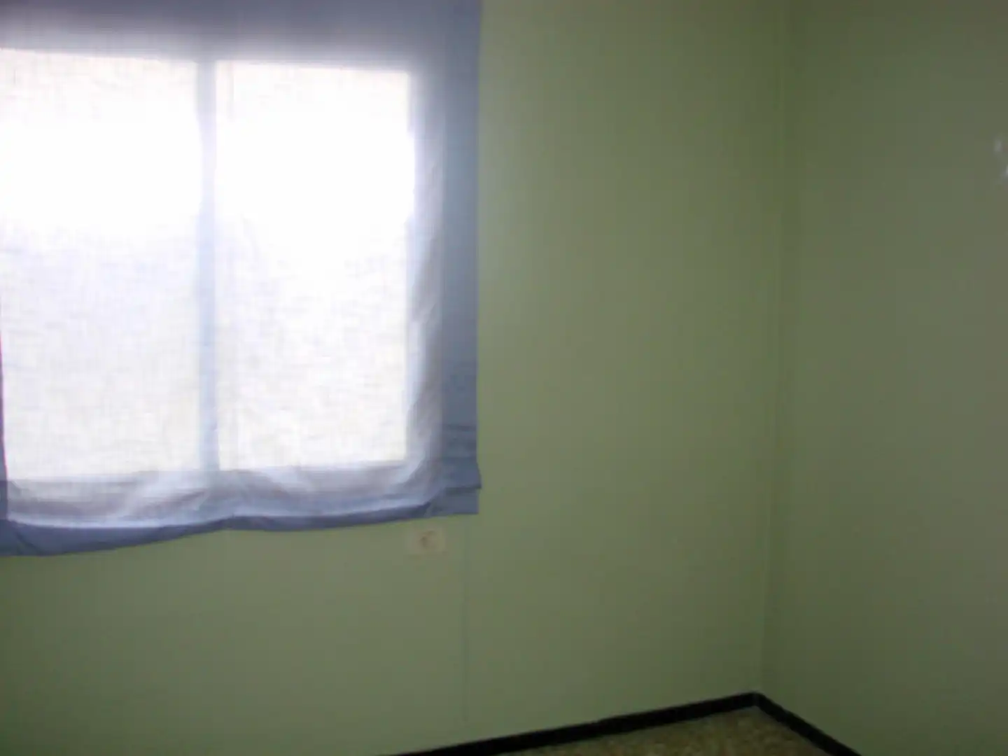 Ático en venta en Zona Barrio Nuevo de Ofra, 80, La Cuesta -Finca España Habitación de Ático en venta en San Cristóbal de la Laguna con Trastero y Balcón