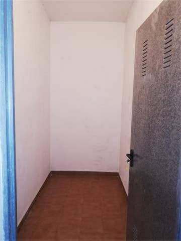 Trastero en Alquiler en Santo Domingo