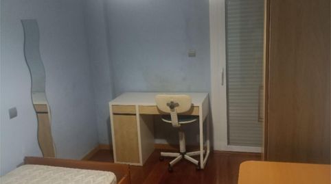 Foto 2 de Habitación en Plaza San Antonio, 7, San Lorenzo, Huesca Capital