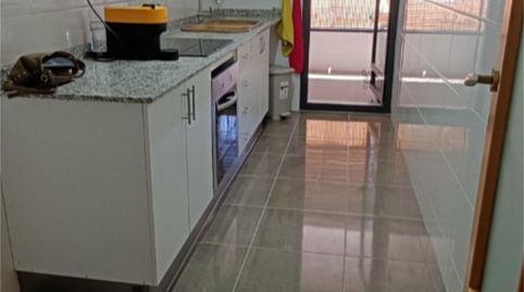 Flat for rent in Carrer Ramón y Cajal, 49, Moncófar Pueblo, Moncofa - image 5 Photo 5 of Flat for rent in Carrer Ramón y Cajal, 49, Moncófar Pueblo, Moncofa