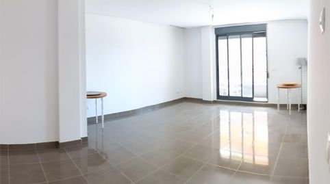 Flat for rent in Carrer Ramón y Cajal, 49, Moncófar Pueblo, Moncofa - image 2 Photo 2 of Flat for rent in Carrer Ramón y Cajal, 49, Moncófar Pueblo, Moncofa