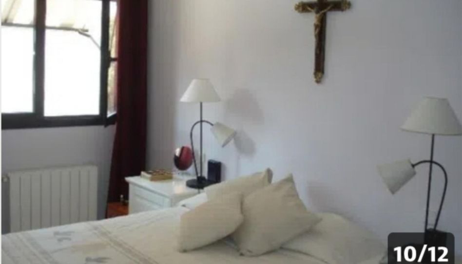 Piso de alquiler en Calle de Los Frailes, 2, Valdepelayo - Montepinos - Arroyo Culebro - Imagen 2