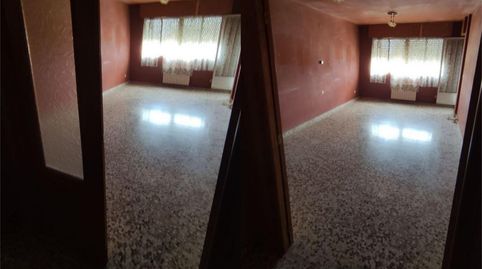 Foto 2 von Wohnung zum Verkauf in Calle Camino Real, 135, La Gineta, Albacete