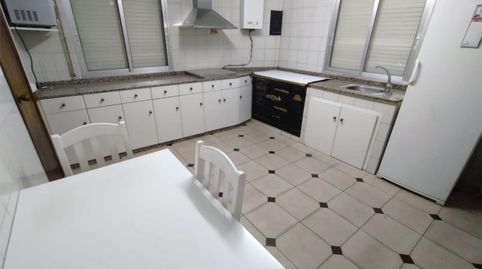 Photo 3 of Detached homes for sale in Street Real, 35, Camponaraya, León