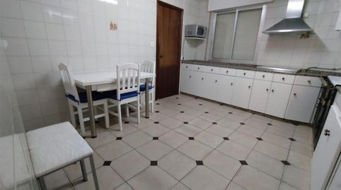 Photo 4 of Detached homes for sale in Street Real, 35, Camponaraya, León