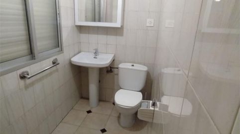 Photo 5 of Detached homes for sale in Street Real, 35, Camponaraya, León