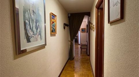 Foto 2 de Piso en venta en Piedrahita de Castro, Zamora