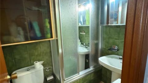 Foto 5 de Piso en venta en Piedrahita de Castro, Zamora
