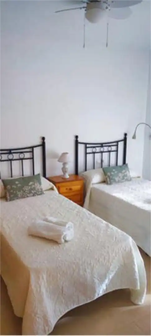 Houses for rent in Caleta de Fuste Houses for rent in Caleta de Fuste