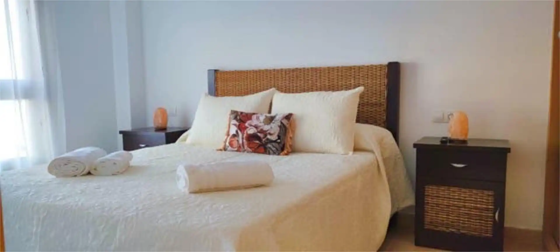 Houses for rent in Caleta de Fuste Houses for rent in Caleta de Fuste