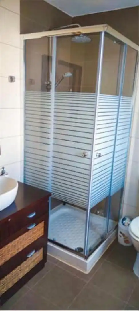 Houses for rent in Caleta de Fuste Houses for rent in Caleta de Fuste